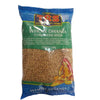 Whole Dhania, Coriander Seeds My Store
