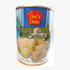 Young Green Jackfruit (in brine) My Store