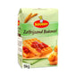 Self-Raising Flour – Perfect for Baking & Pastries My Store